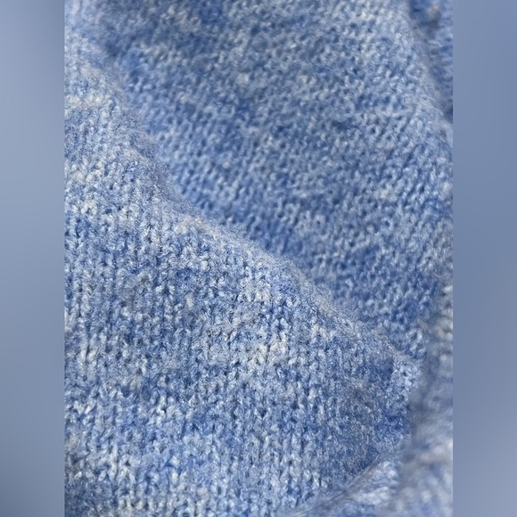 Aerie Unreal Sweater - XS - Picture 11 of 11